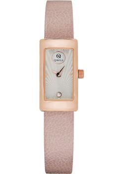 Вся коллекция Classic