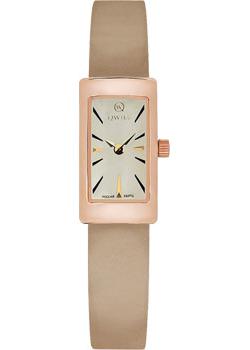 Вся коллекция Classic