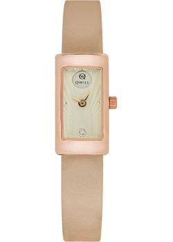 Вся коллекция Classic