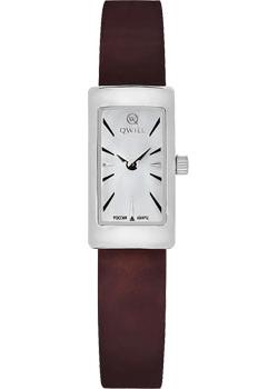 Вся коллекция Classic