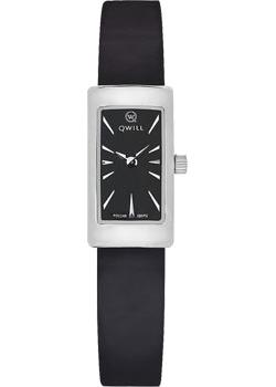Вся коллекция Classic