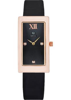 Вся коллекция Classic