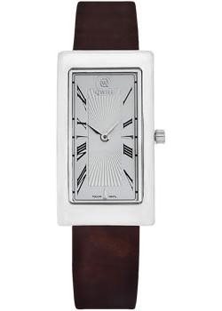 Вся коллекция Classic