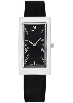 Вся коллекция Classic