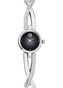 Вся коллекция Classic