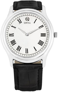 Вся коллекция Classic