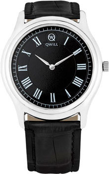 Вся коллекция Classic