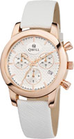 Qwill Classic  6006.00.00.19.15A
