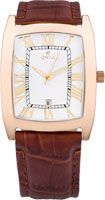 Qwill Casual 6013.00.00.19.11C