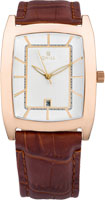 Qwill Casual 6013.00.00.19.15B