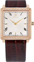 Qwill Classic 6051.05.11.1.11A