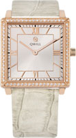 Qwill Classic 6051.05.11.1.21A