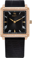 Qwill Classic 6051.05.11.1.51A