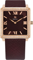 Qwill Classic 6051.05.11.1.63A