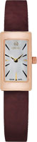 Qwill Classic 6052.00.00.1.15A