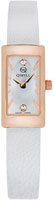 Qwill Classic 6052.00.00.1.26A
