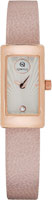 Qwill Classic 6052.00.00.1.27A