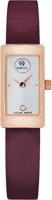 Qwill Classic 6052.00.00.1.37A