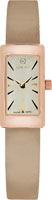 Qwill Classic 6052.00.00.1.45A