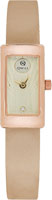 Qwill Classic 6052.00.00.1.47A
