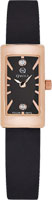 Qwill Classic 6052.00.00.1.56A