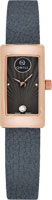 Qwill Classic 6052.00.00.1.57A