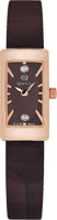 Qwill Classic 6052.00.00.1.66A