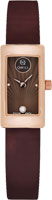 Qwill Classic 6052.00.00.1.67A