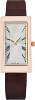 Qwill Classic 6053.00.00.1.11A