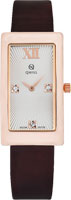 Qwill Classic 6053.00.00.1.26A