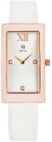 Qwill Classic 6053.00.00.1.27A