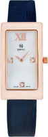 Qwill Classic 6053.00.00.1.37A