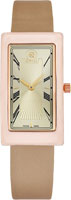 Qwill Classic 6053.00.00.1.41A