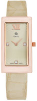 Qwill Classic 6053.00.00.1.46A