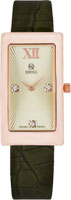 Qwill Classic 6053.00.00.1.47A
