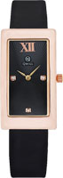 Qwill Classic 6053.00.00.1.57A