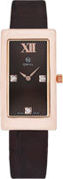 Qwill Classic 6053.00.00.1.66A