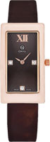 Qwill Classic 6053.00.00.1.67A