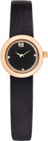 Qwill wQw 6060.00.00.1.59A