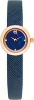 Qwill wQw 6060.00.00.1.90A