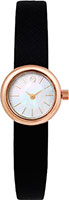 Qwill wQw 6060.00.00.19.35A.01