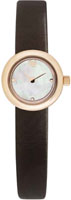 Qwill wQw 6060.00.00.19.39A