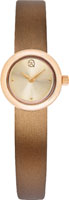 Qwill wQw 6060.00.00.19.49A