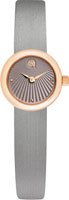 Qwill wQw 6060.00.00.19.59A