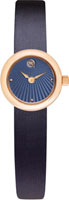 Qwill wQw 6060.00.00.19.82A