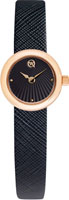 Qwill wQw 6060.00.00.19.85A