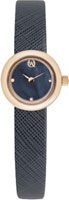Qwill wQw 6060.00.00.19.90A