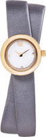 Qwill wQw 6060.00.00.3.39A