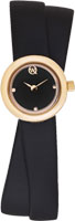 Qwill wQw 6060.00.00.3.90A