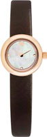 Qwill wQw 6060.00.00.39.39A